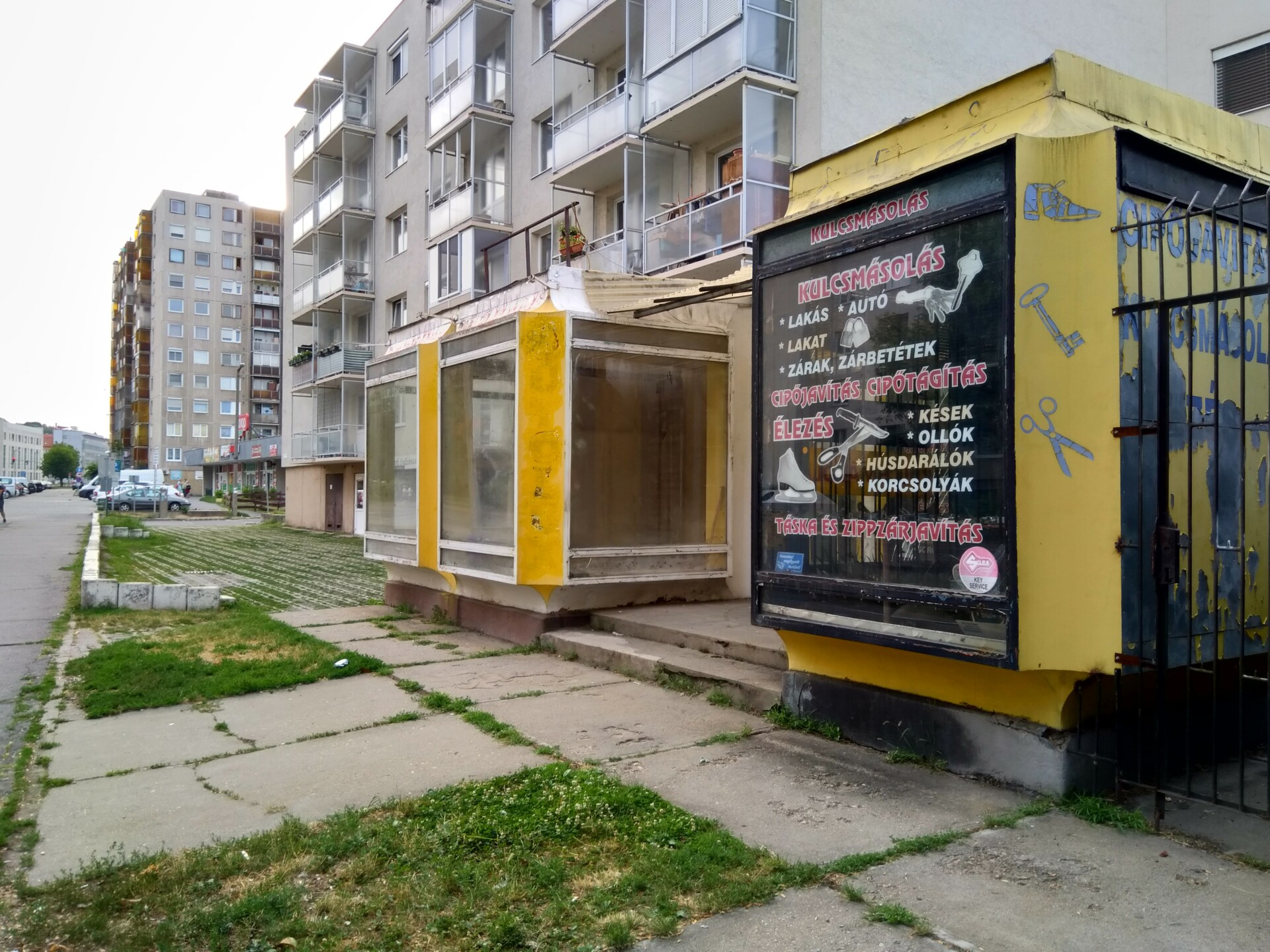 IMG 20190722 185109