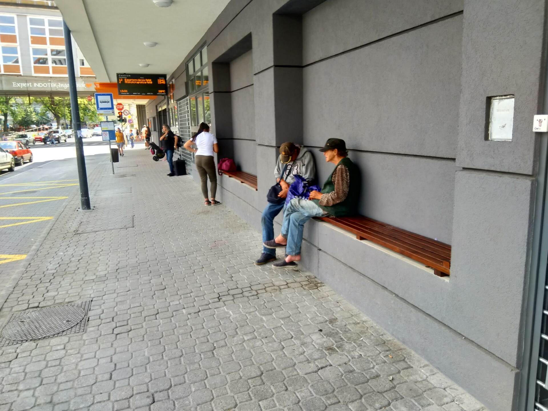 IMG 20190805 133147