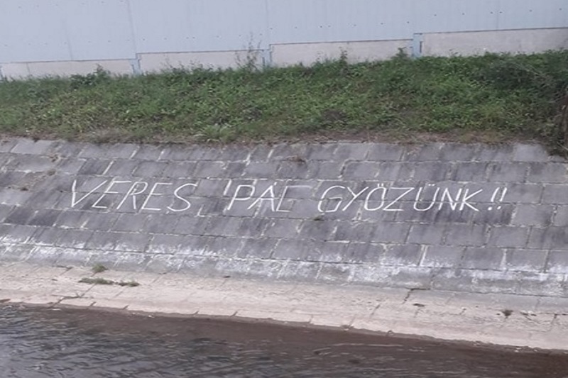 veres