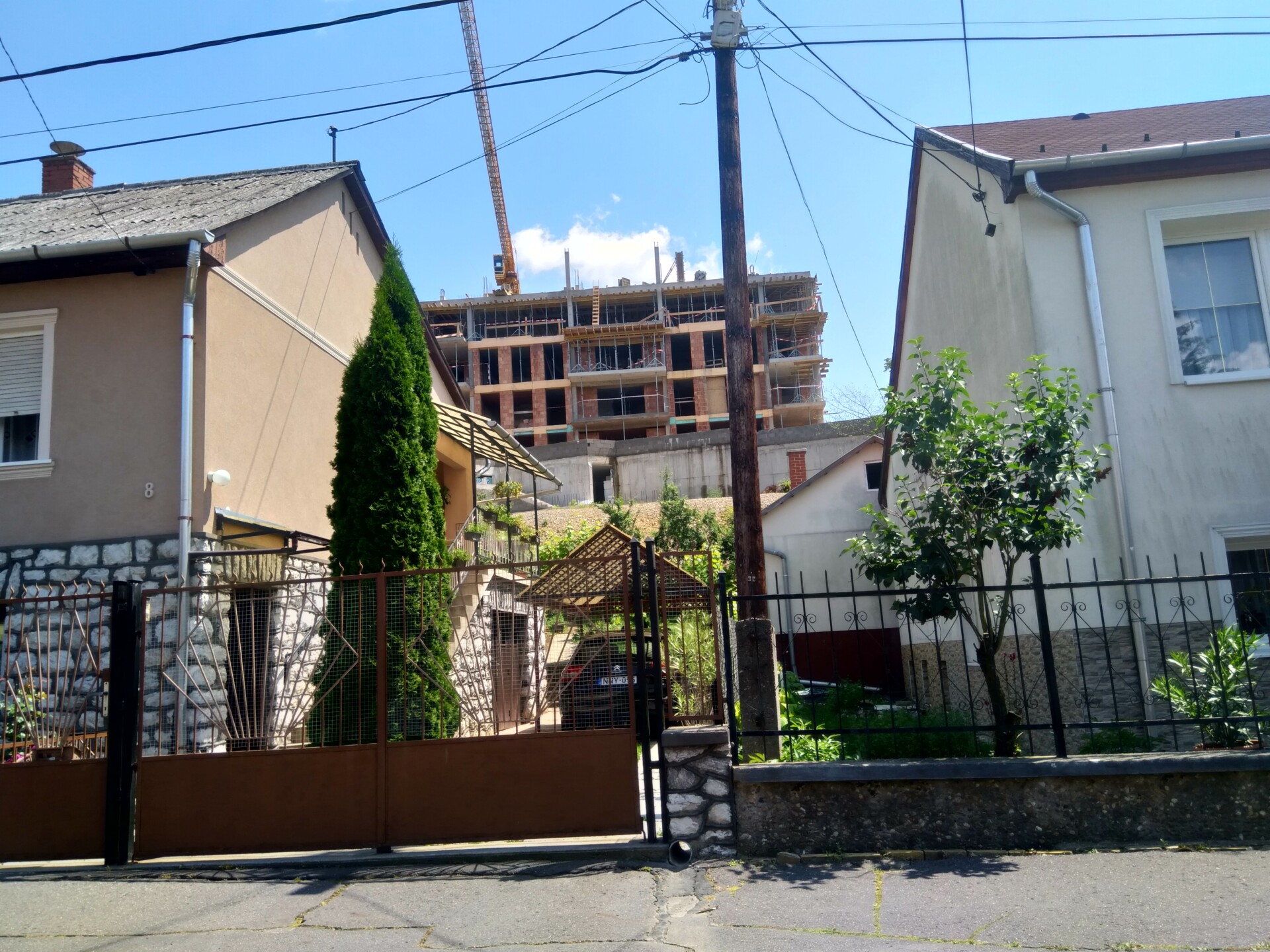 IMG 20190608 124136 1