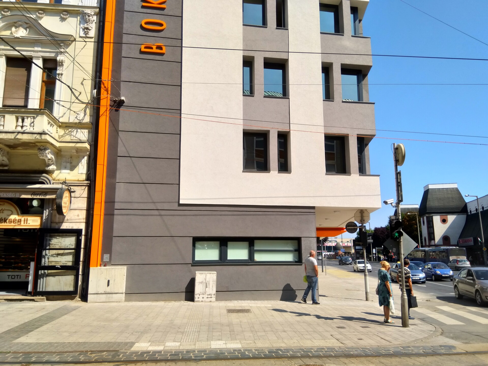 IMG 20190716 100354