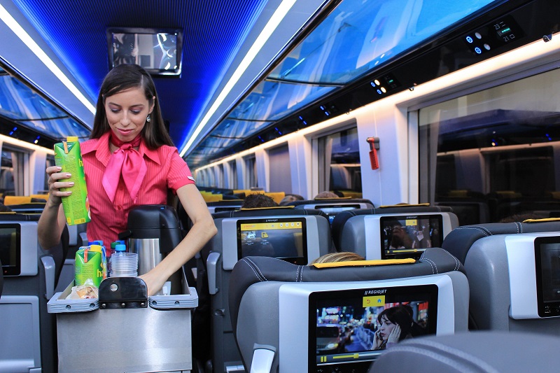 20190808regiojet