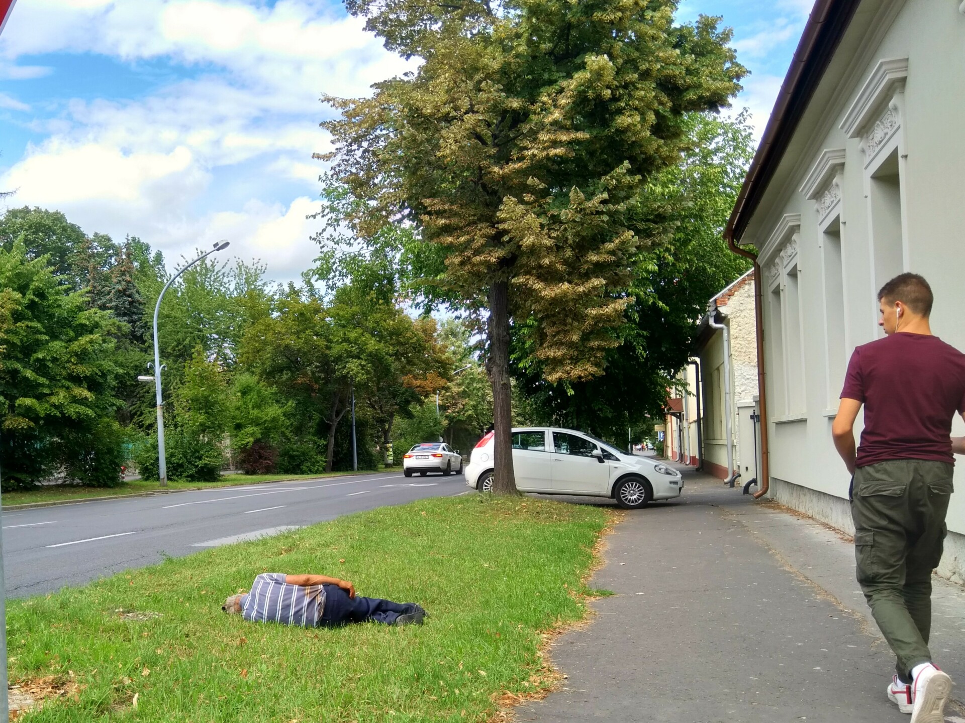 IMG 20190808 134254 1