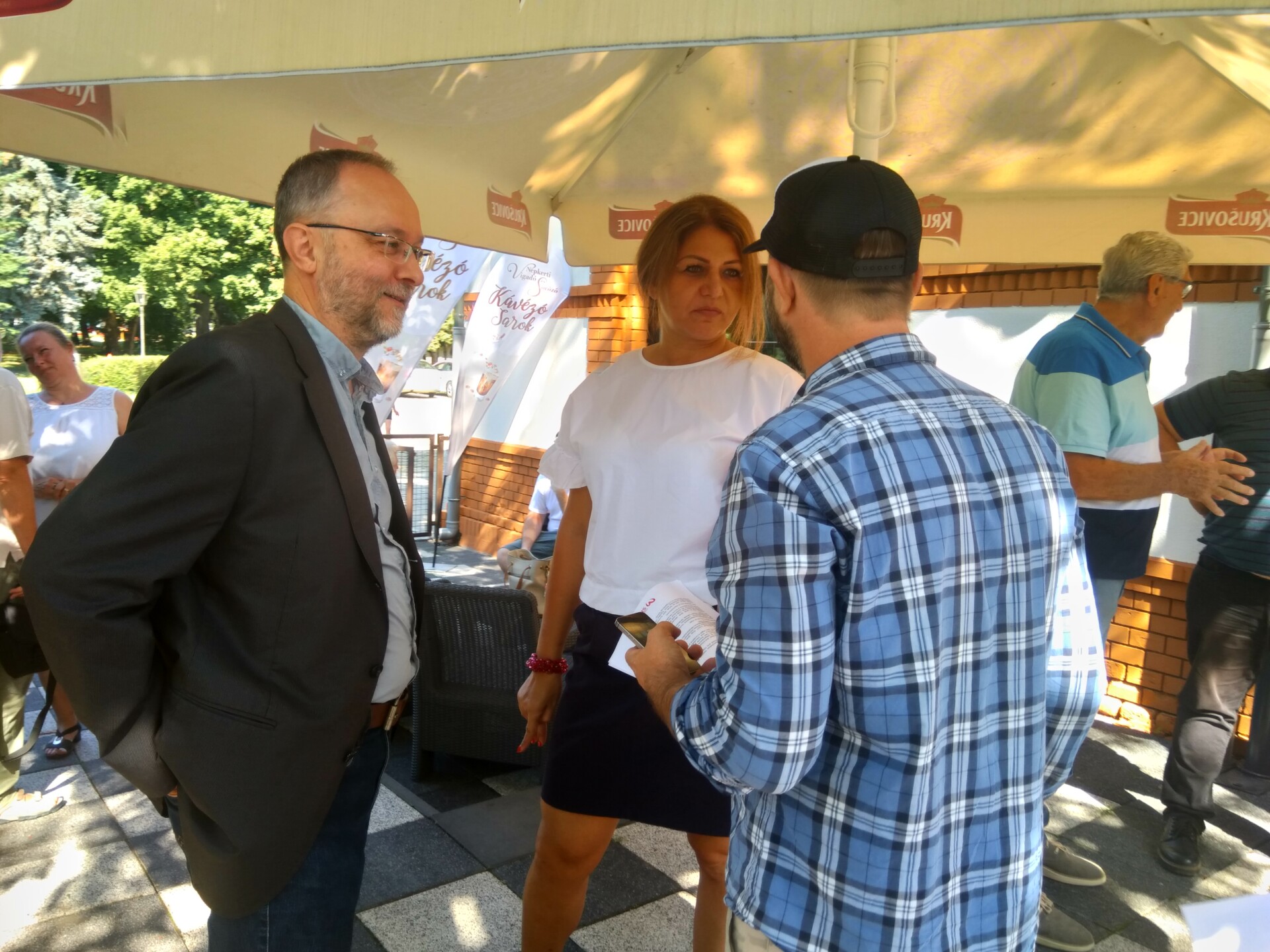 IMG 20190809 095248