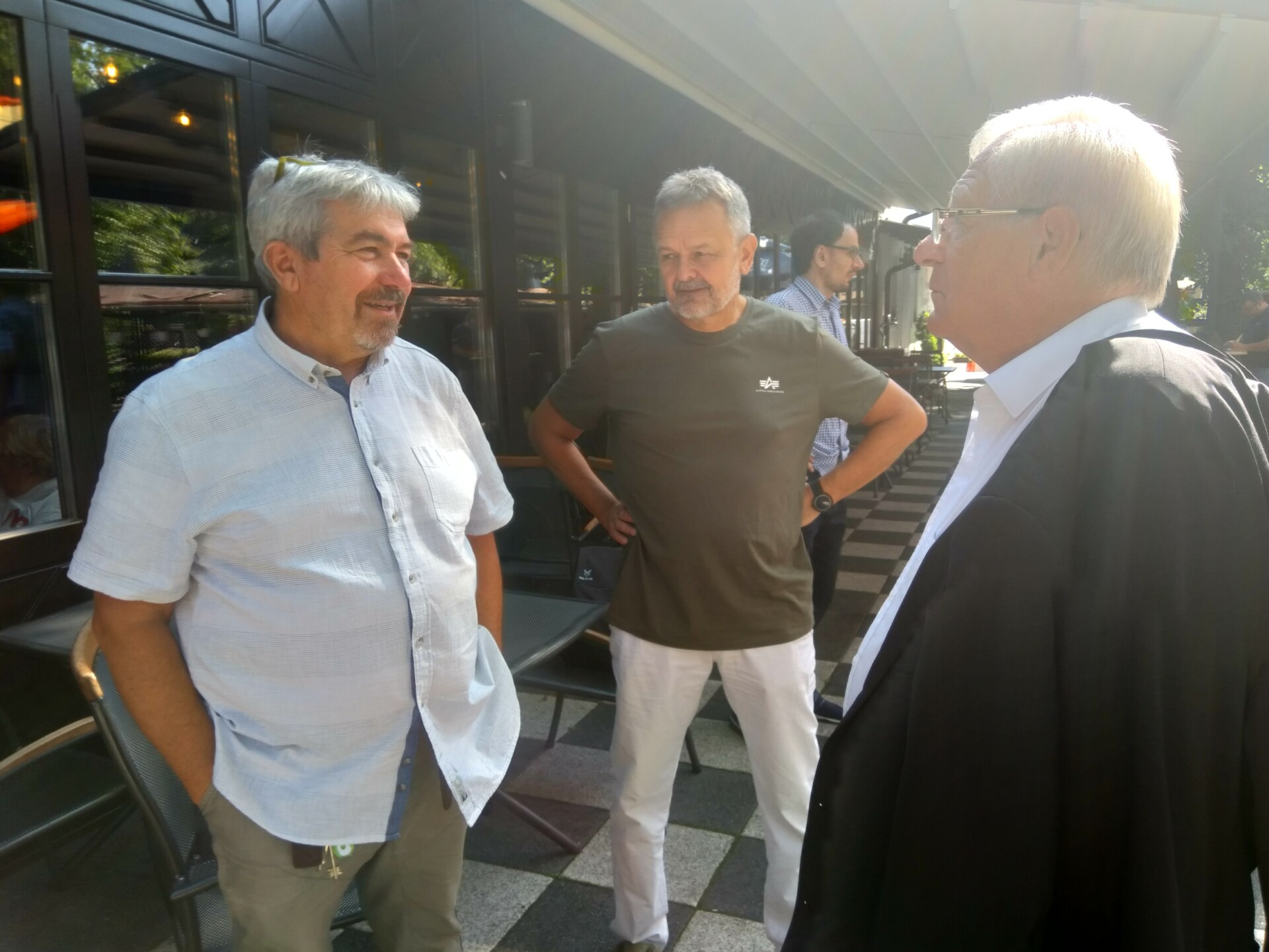 IMG 20190809 095309