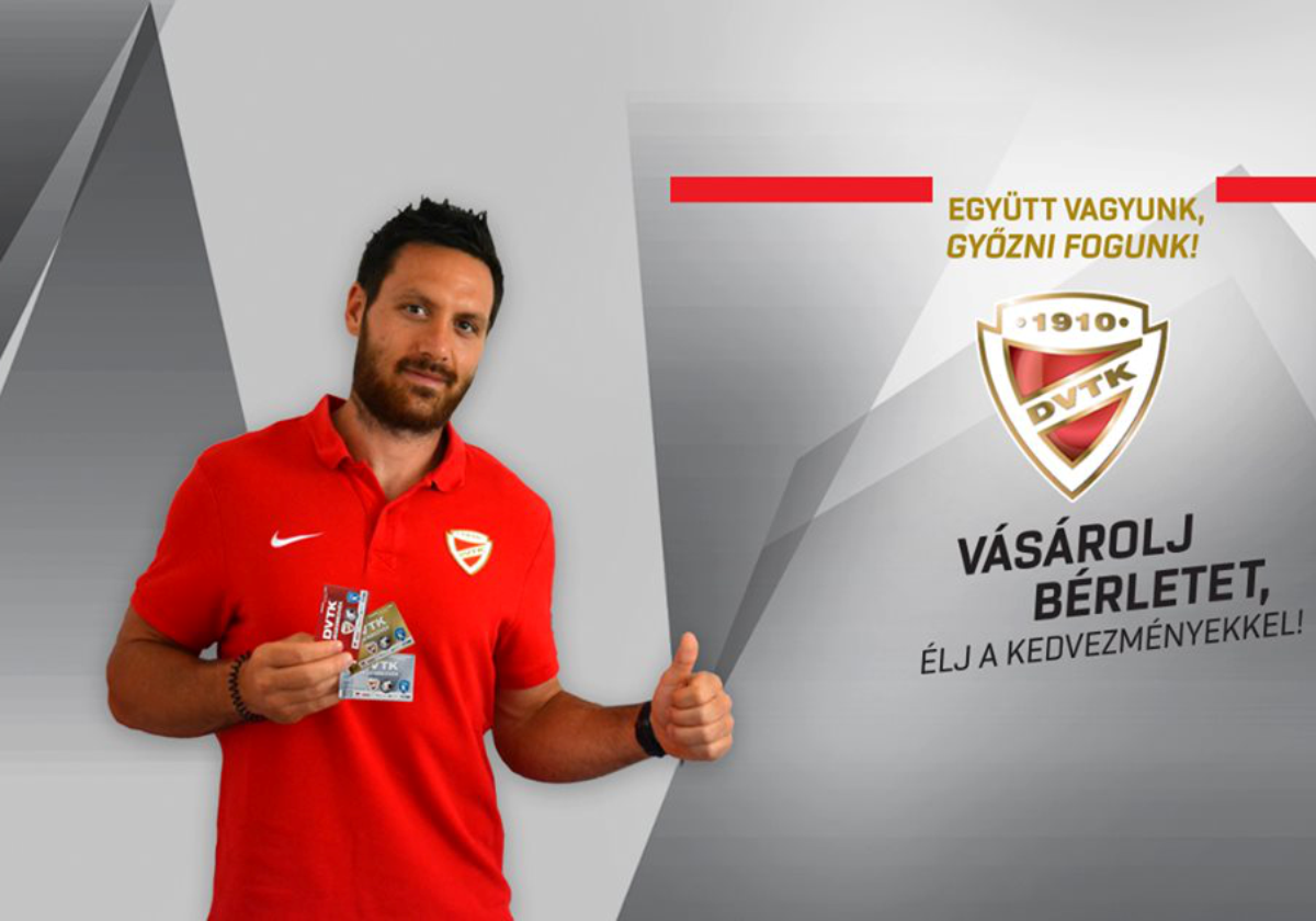 Vasarolj berletet elj a kedvezmenyekkel 1200