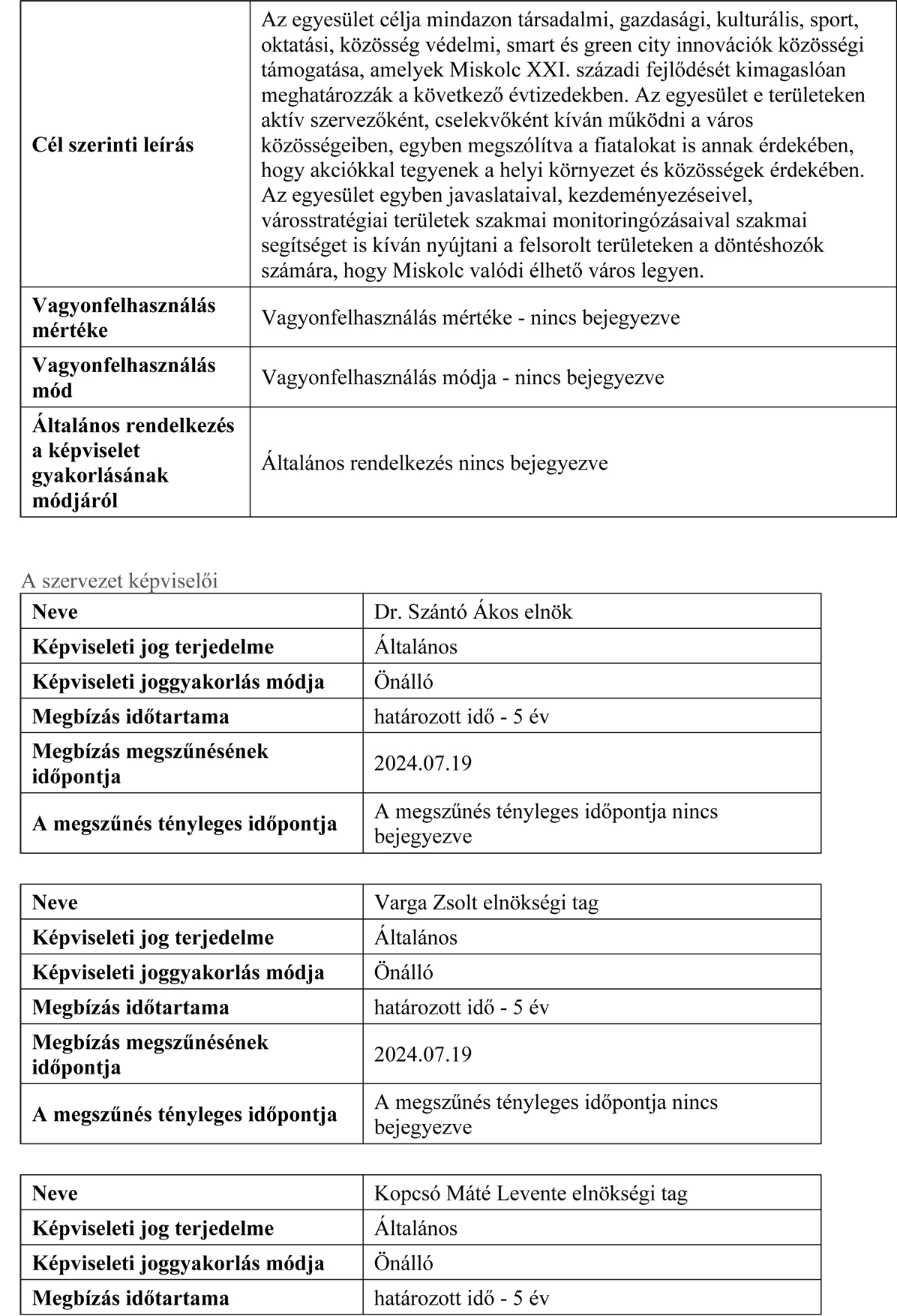 uj lendulet2 2