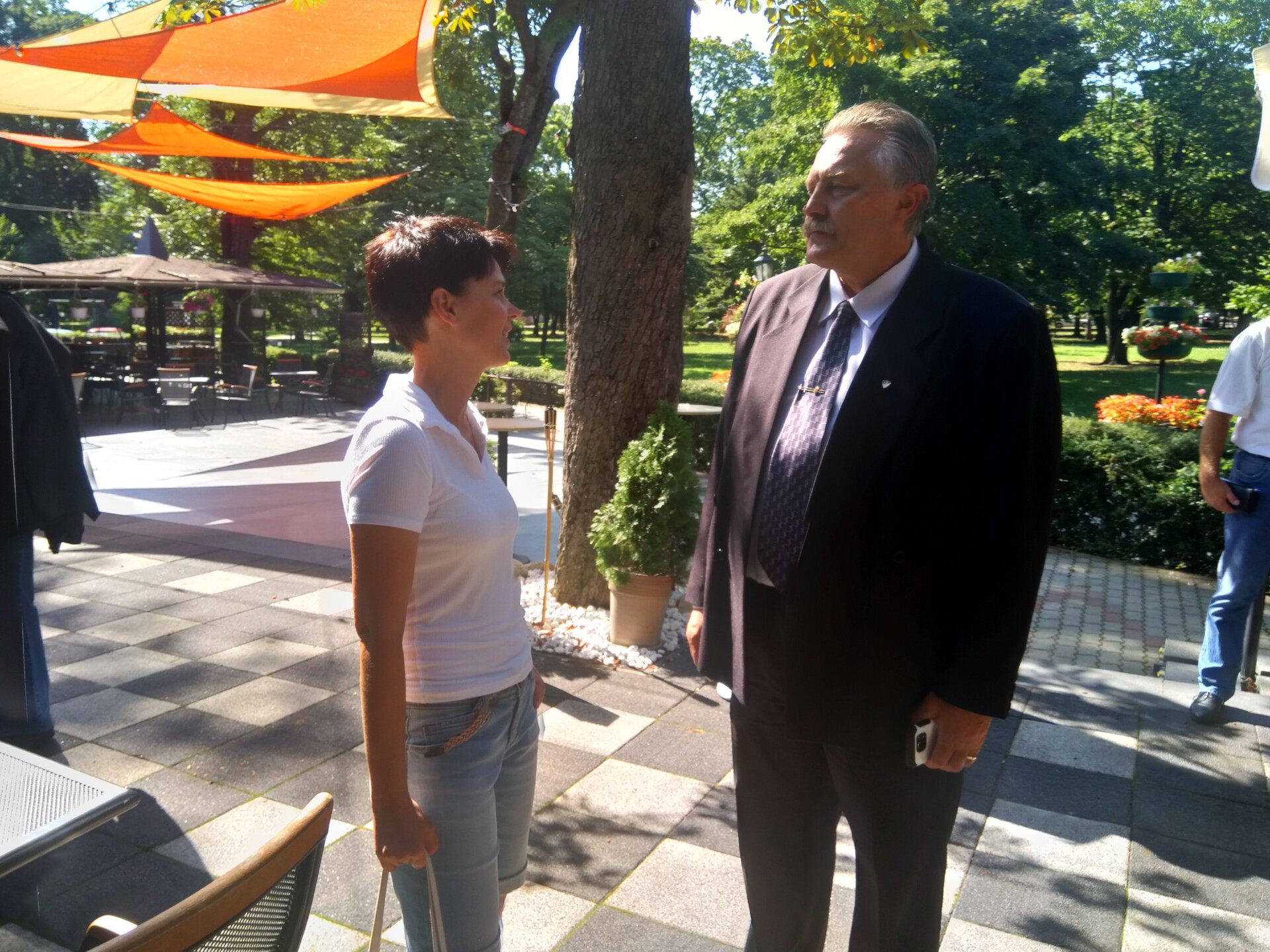 IMG 20190809 095347