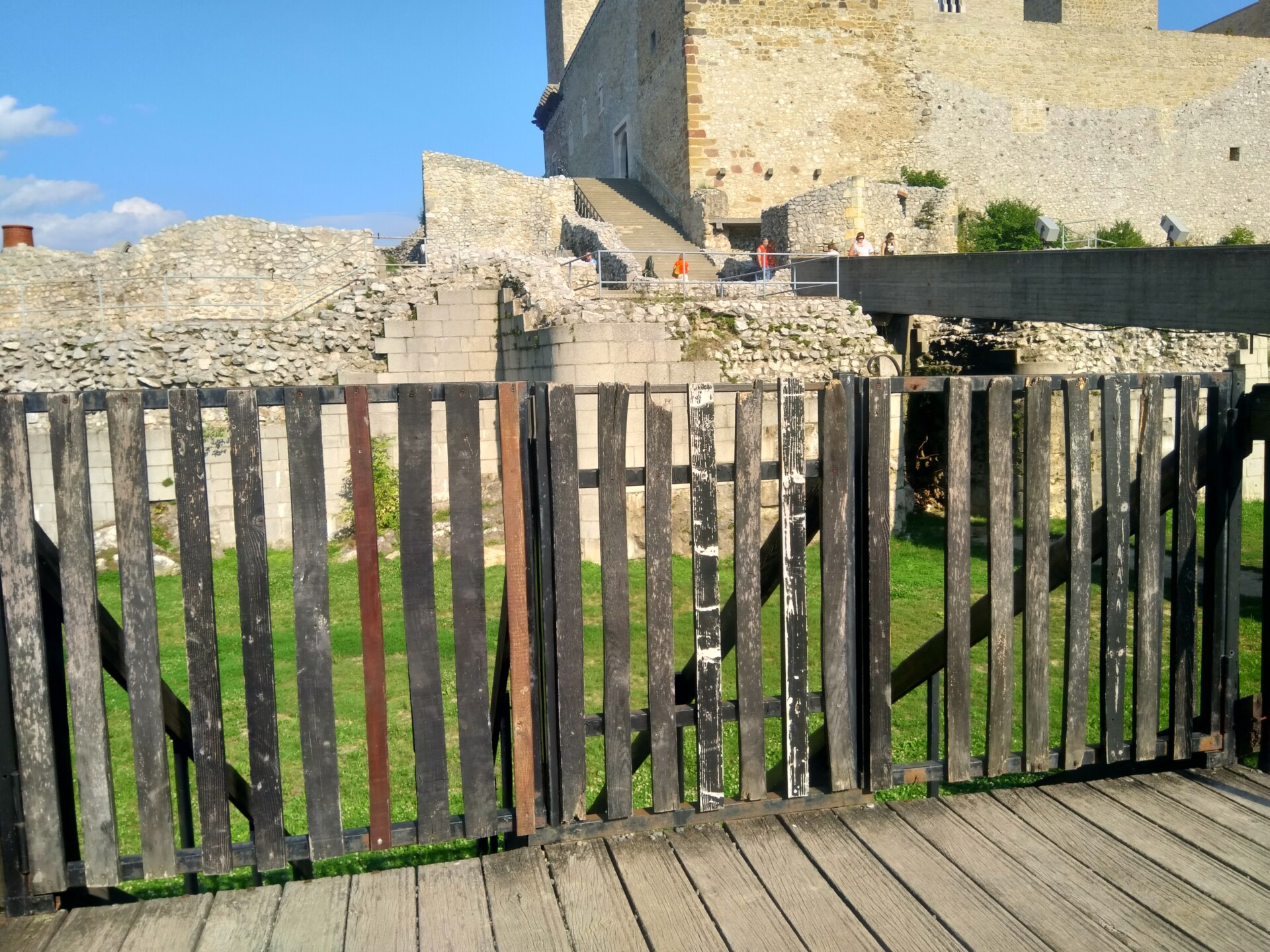 IMG 20190810 164341