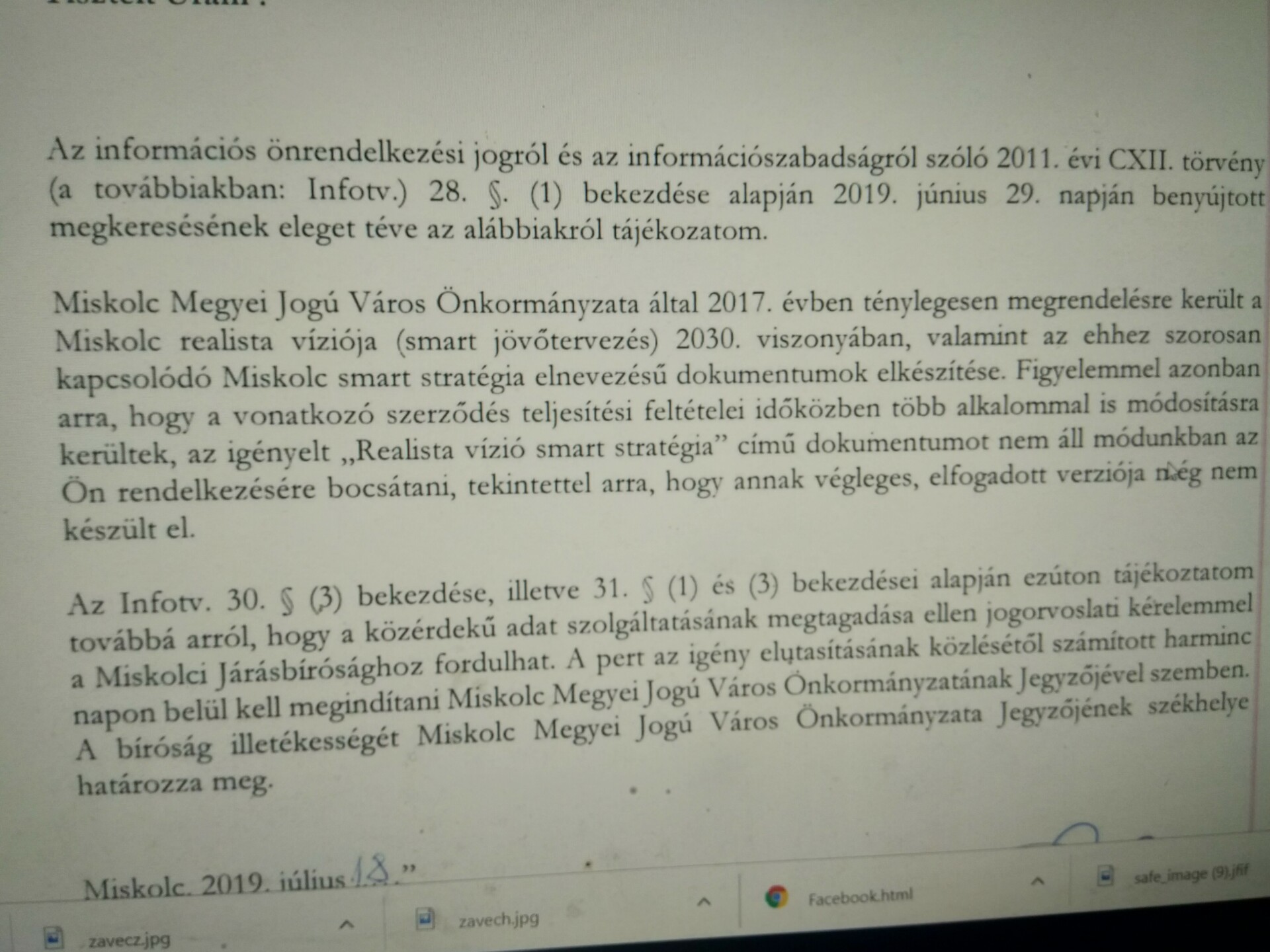 IMG 20190811 083632