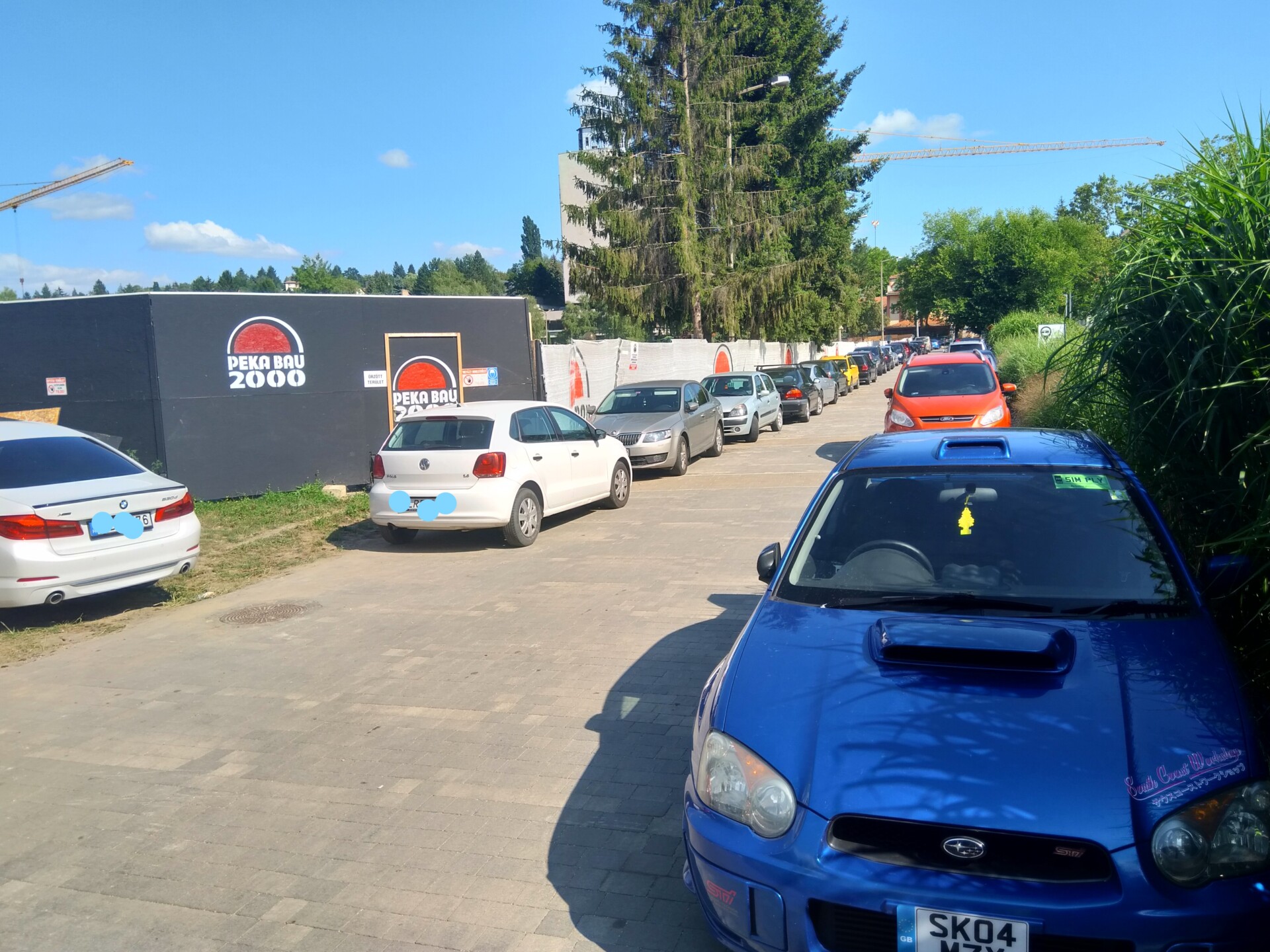 InkedIMG 20190811 153348 3 LI