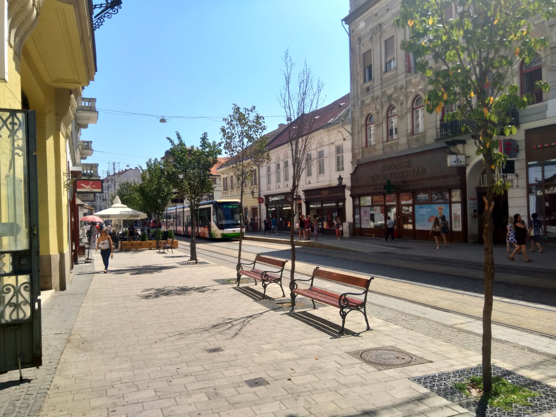 IMG 20190809 113215 1
