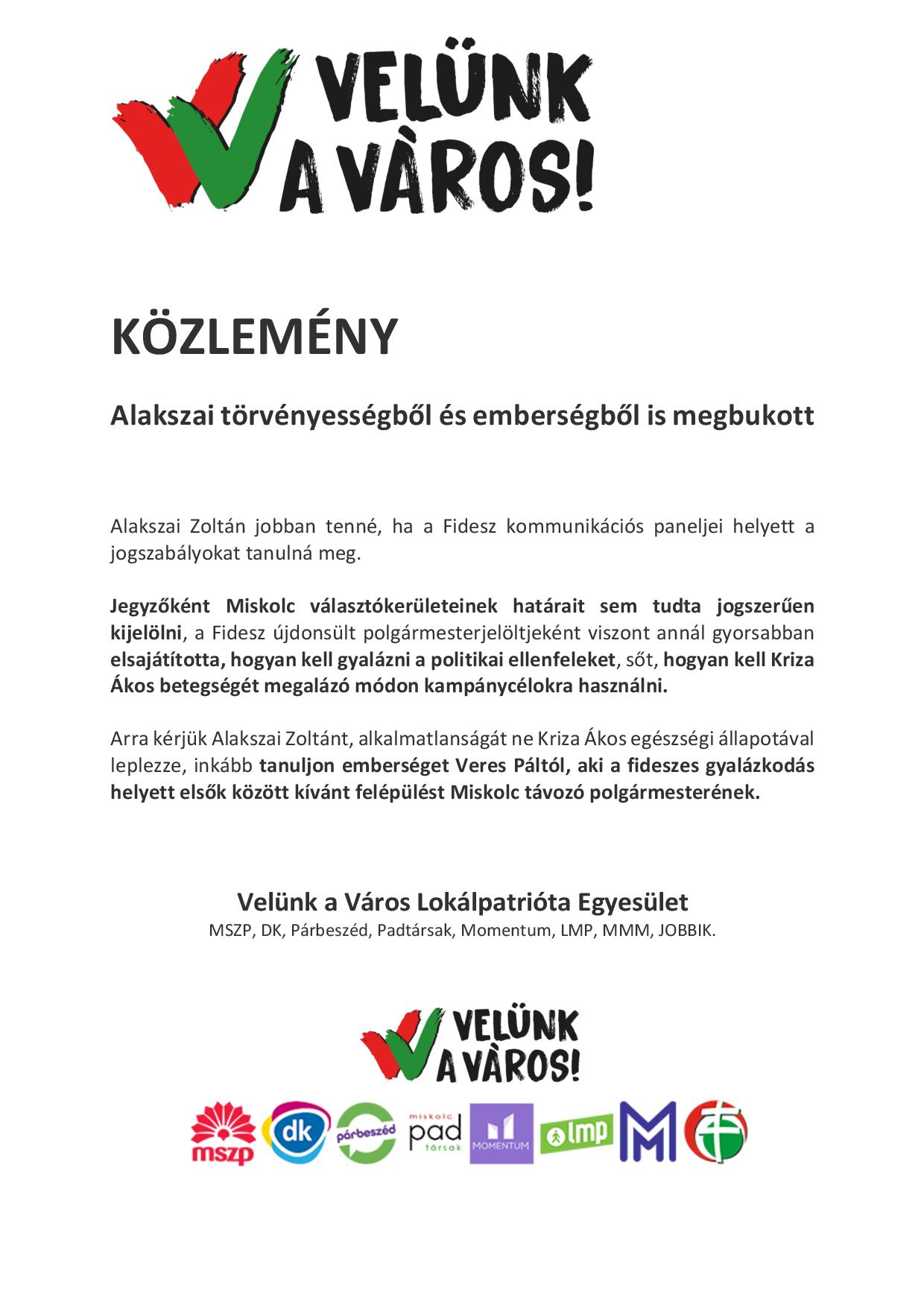 VV Közlemény2091.08.14 page 001
