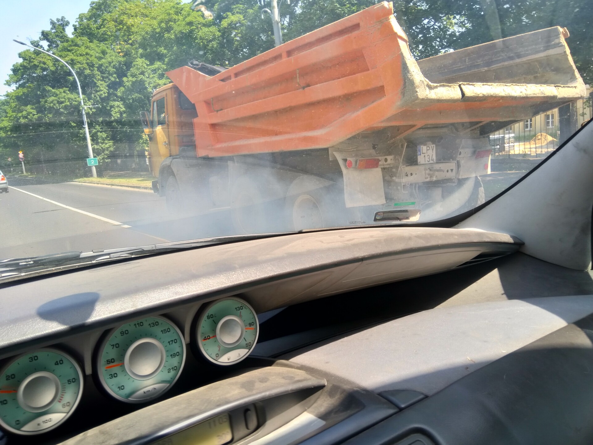 IMG 20190613 110310 1