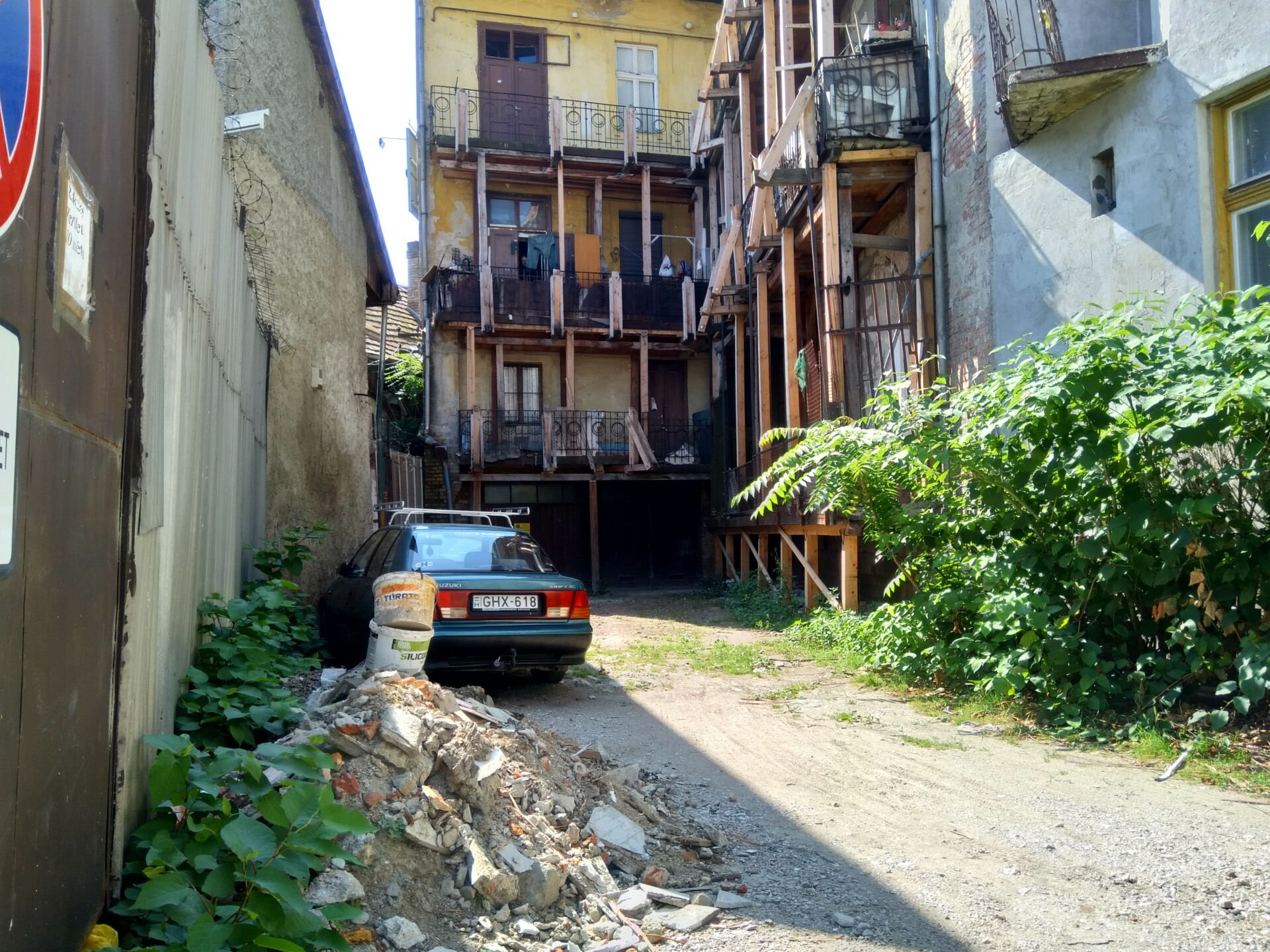 IMG 20190716 095927
