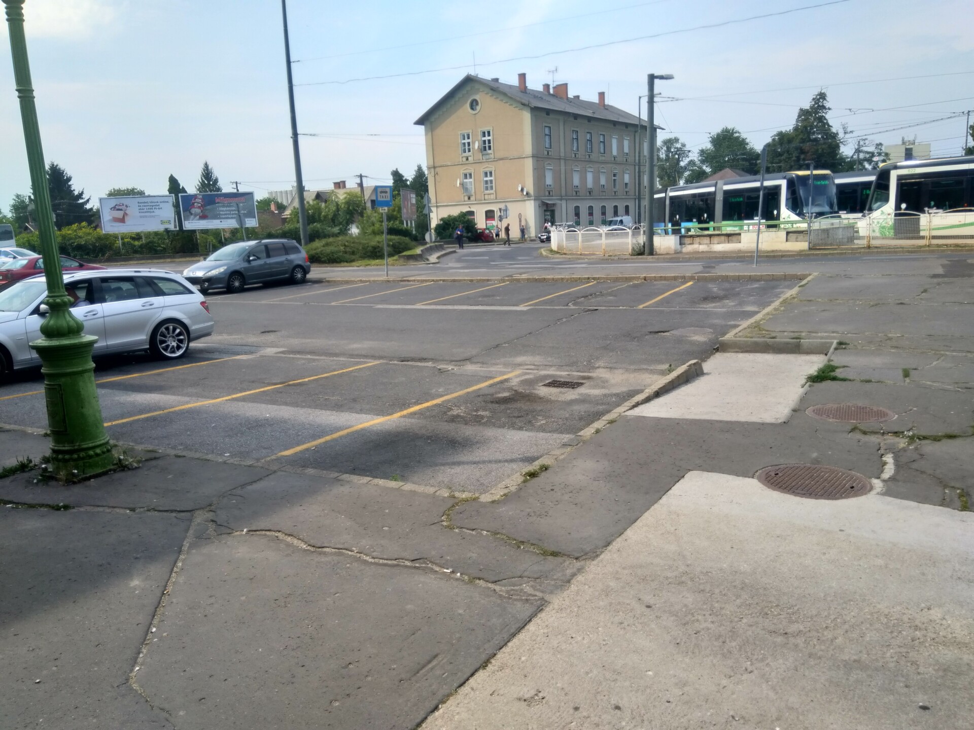 IMG 20190822 143606