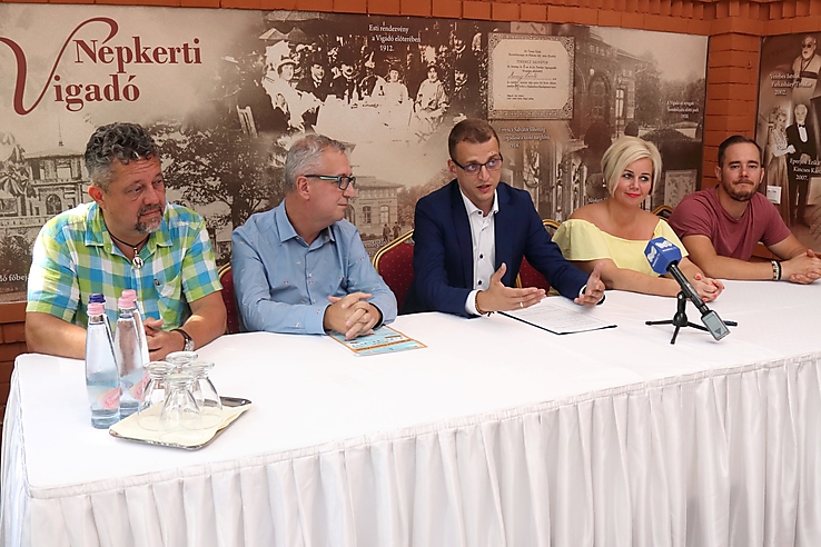 gasztropiknik sajtotaj 190821ml 3