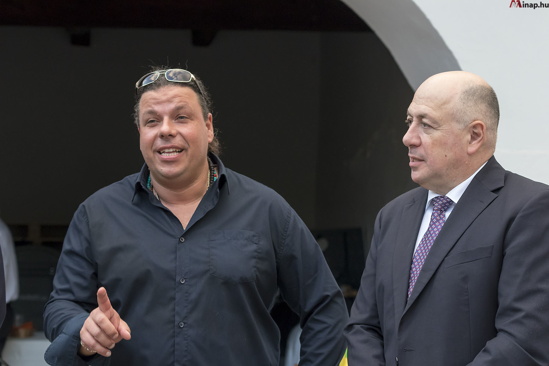nagy akos eredmenyvaro 20180715 bl 016 web
