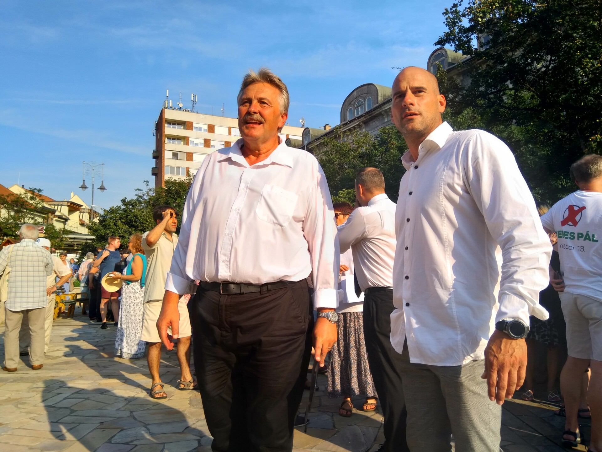 IMG 20190824 170851