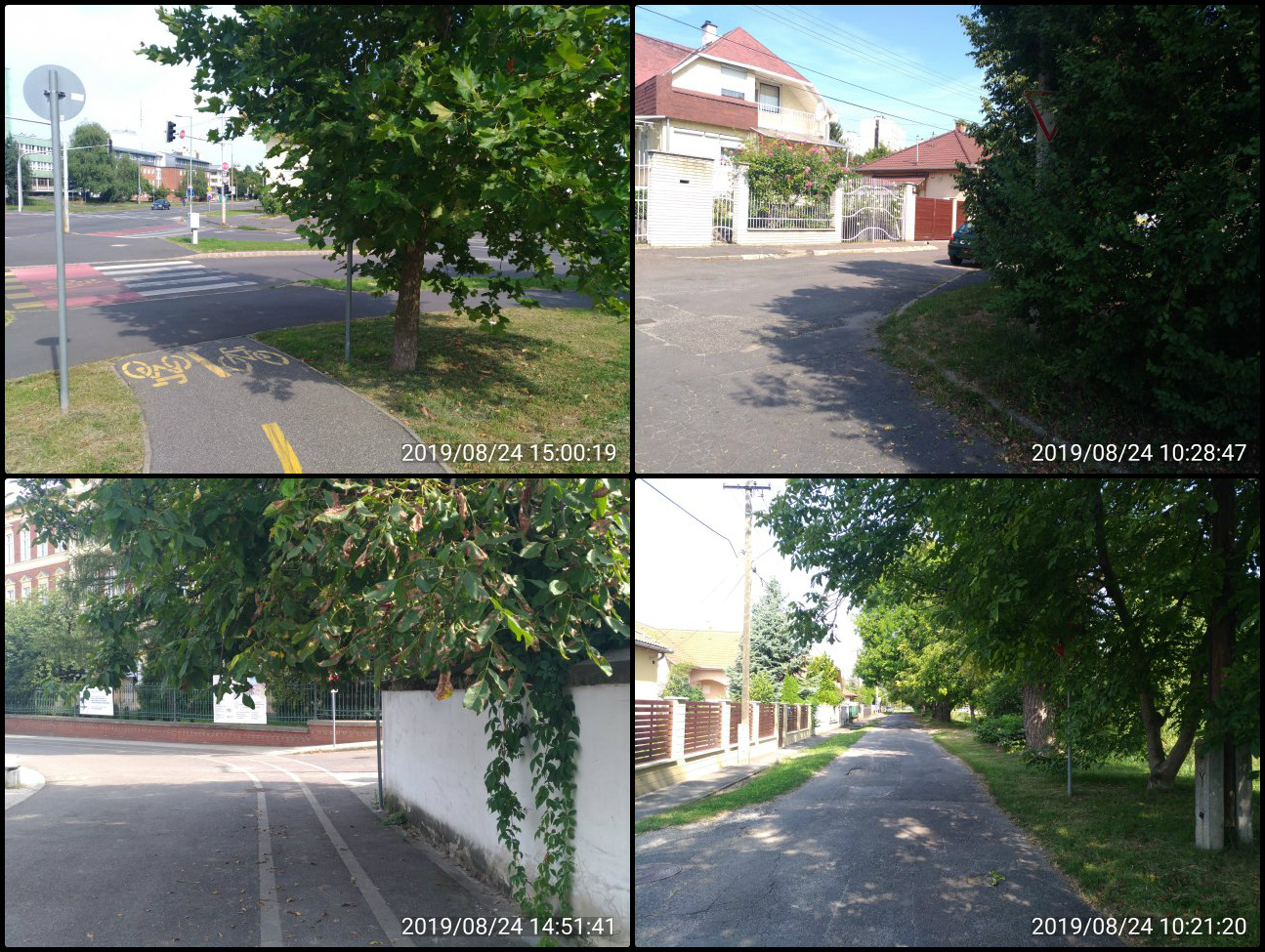 greencity