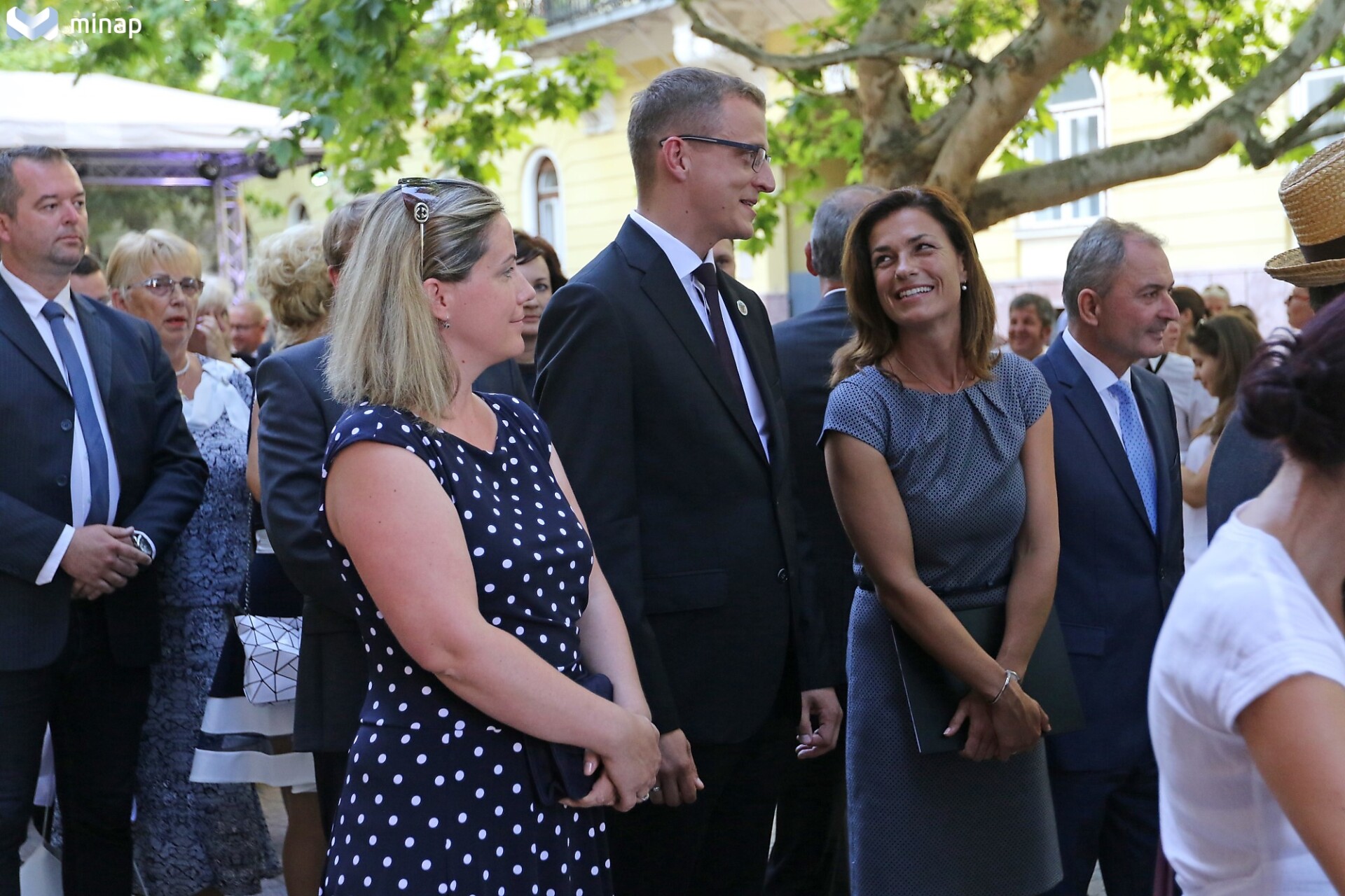 unnepi musor sztistvan 190820 ja 5