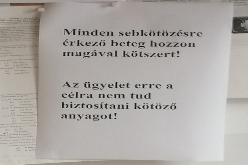 kotszer