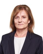 miklosbelane