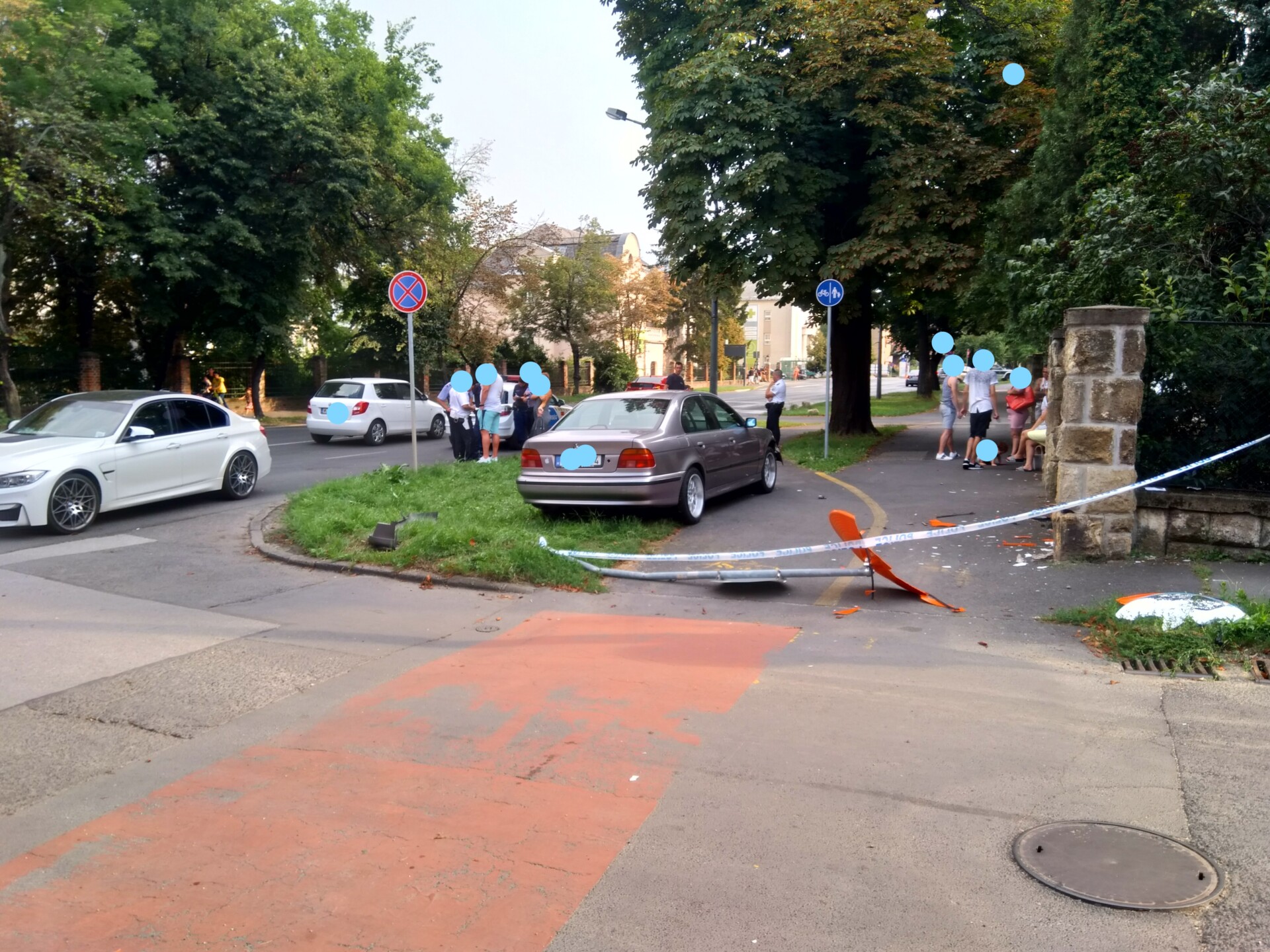 InkedIMG 20190830 163640 LI