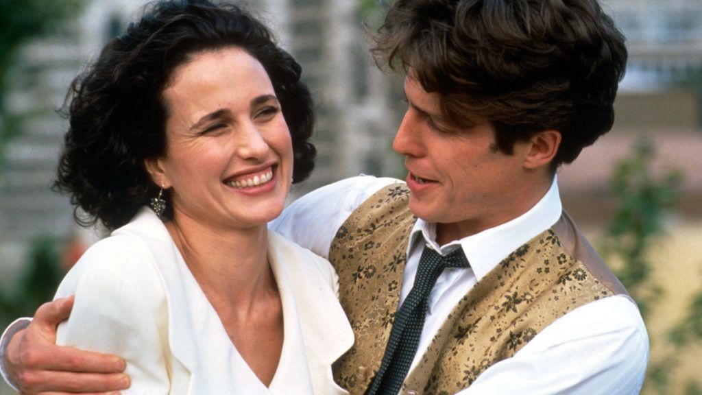hugh e1561993374856 1024x576