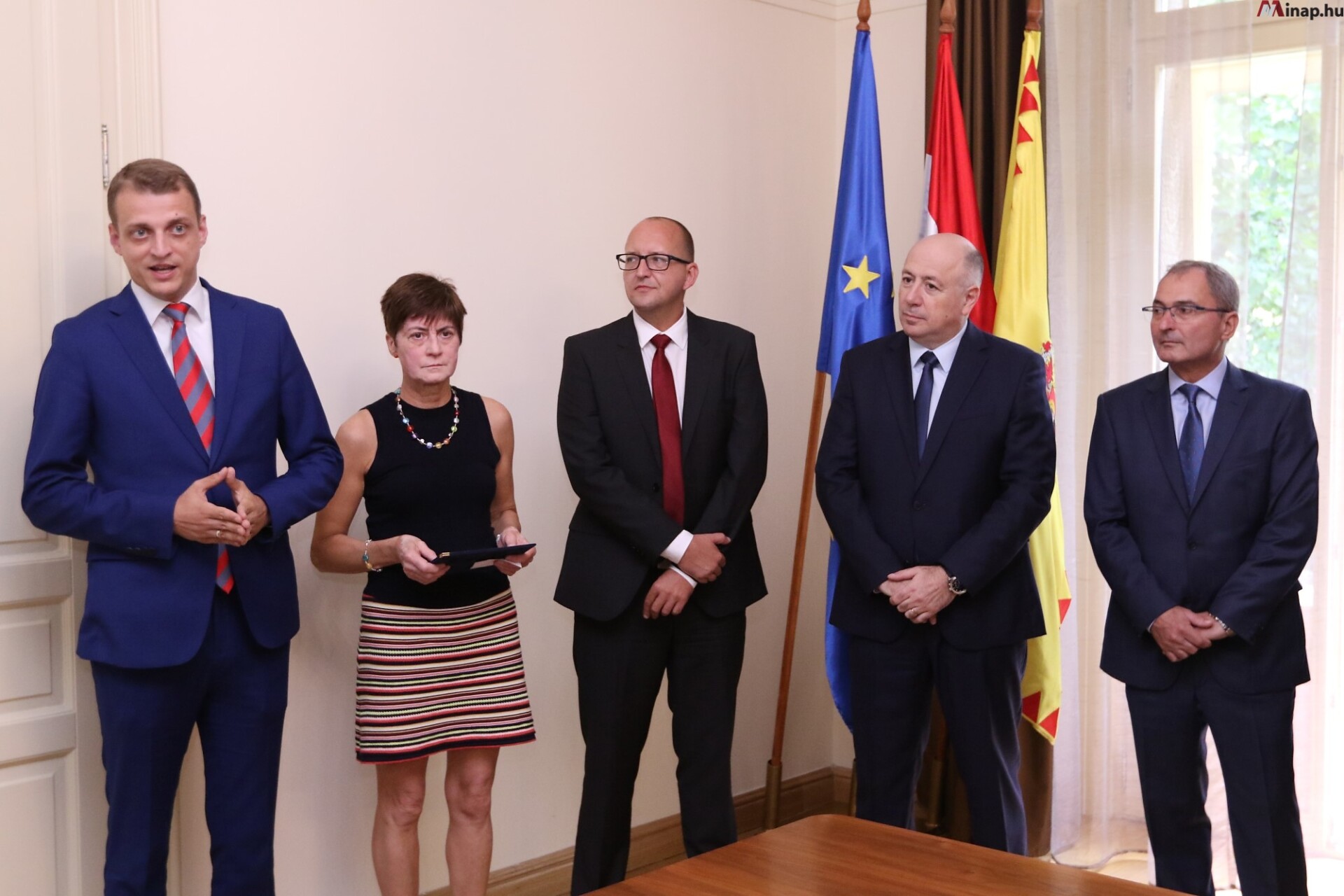 nagy akos megbizolevel 180720 ja 5