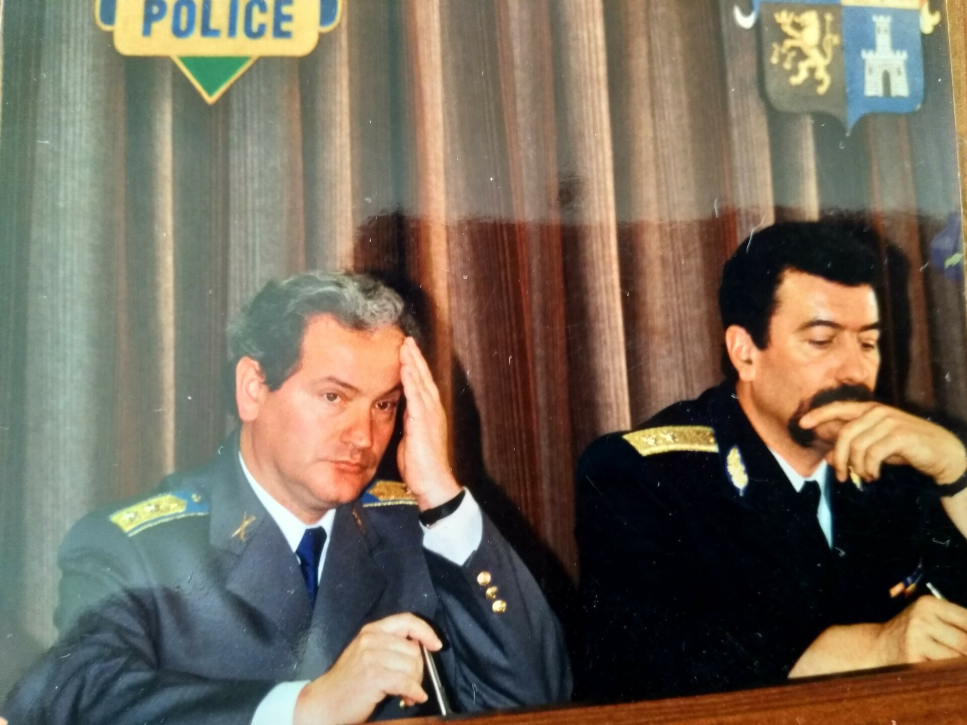 Névtelen