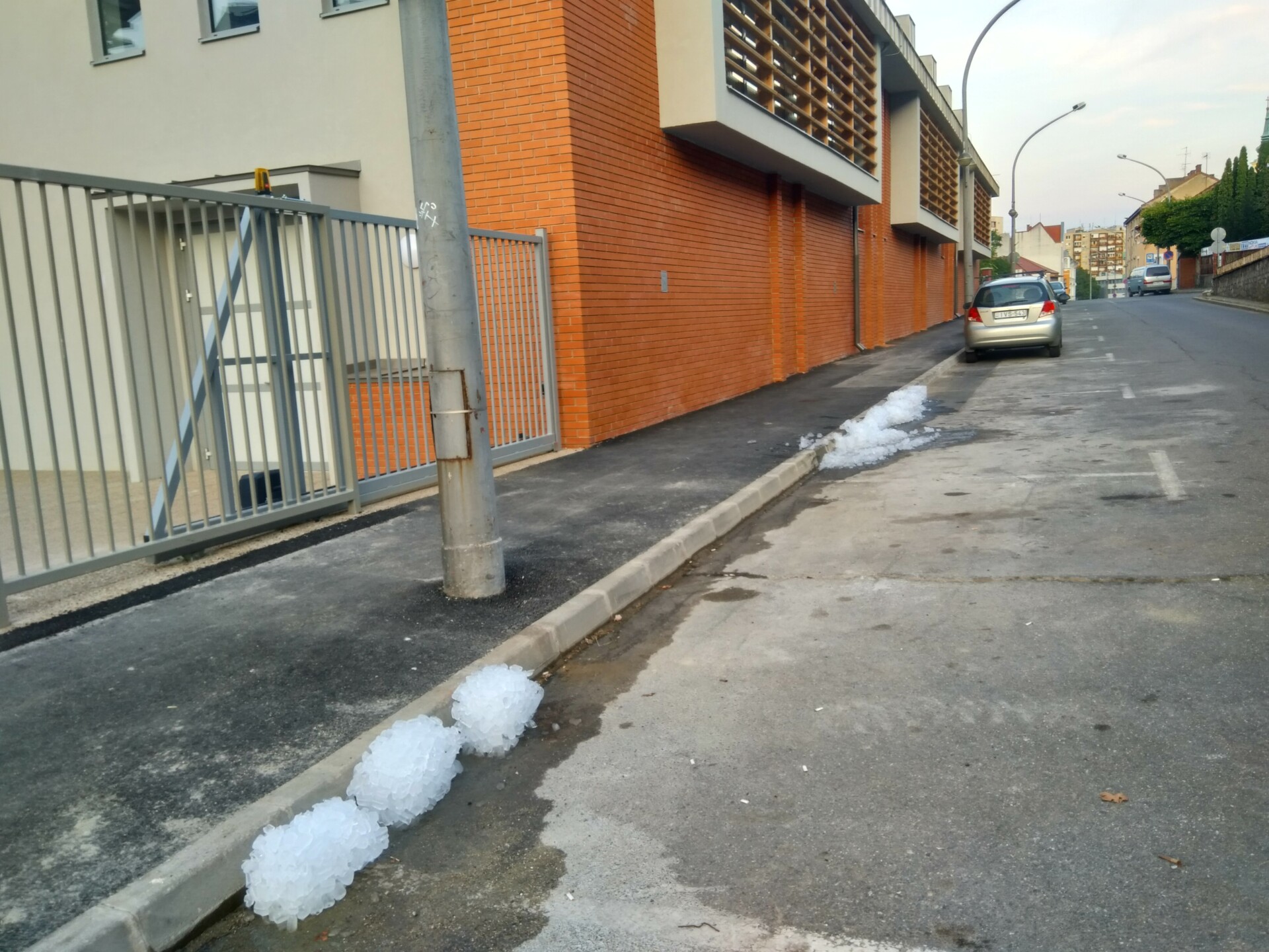 IMG 20190901 185604