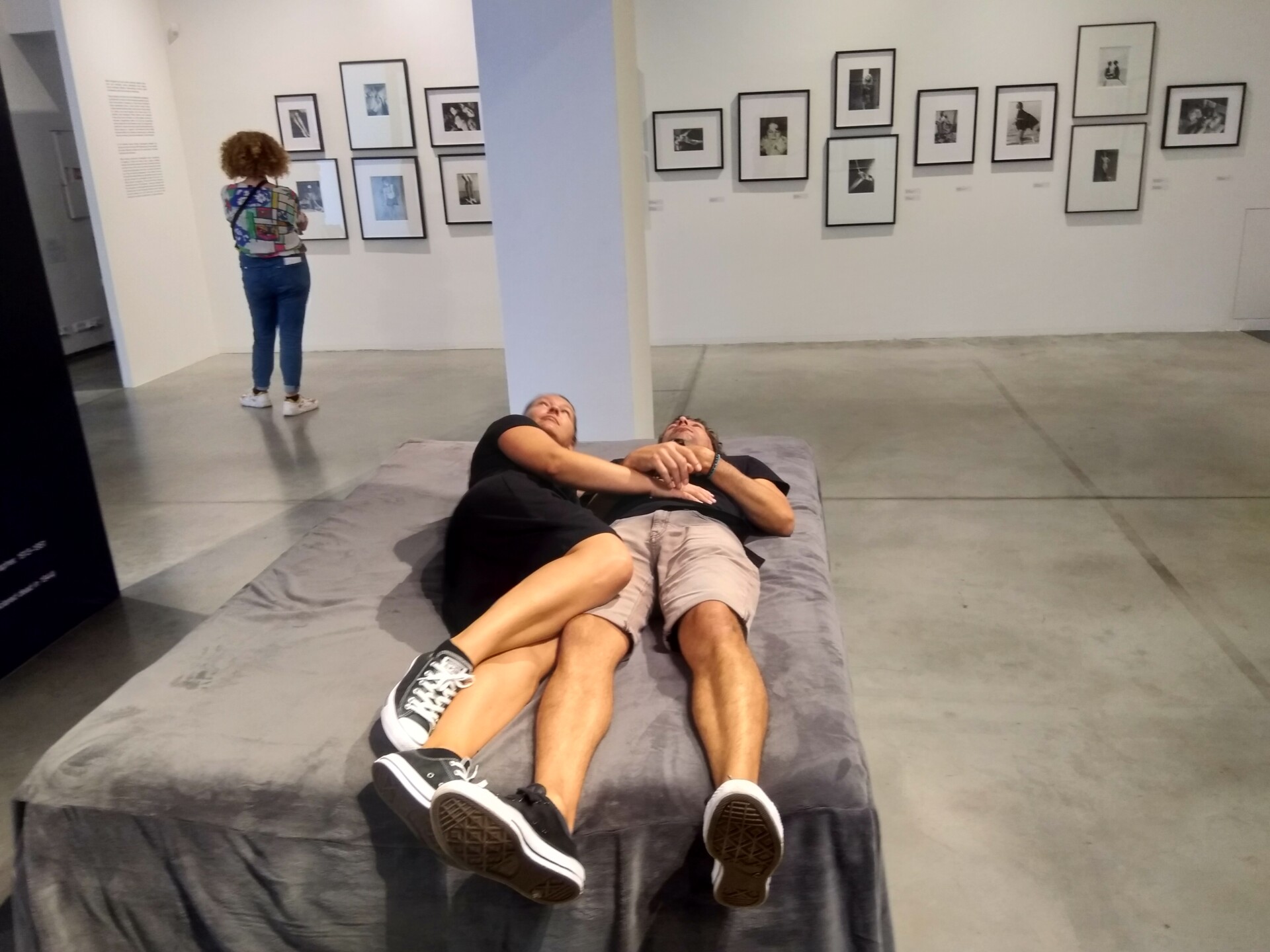 IMG 20190821 131821