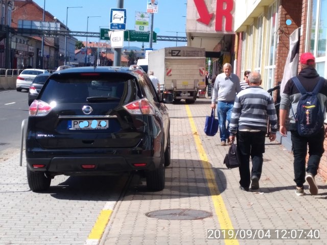IMG 20190904 120740 LI