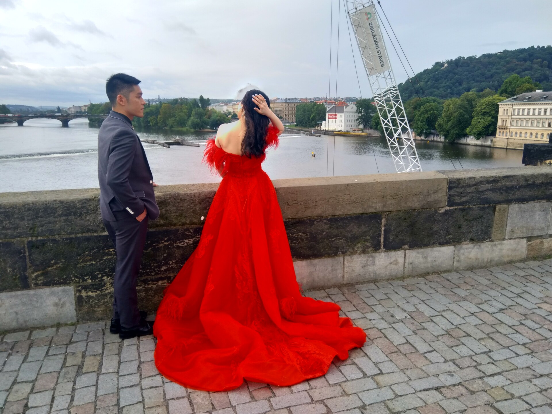 IMG 20190819 104953