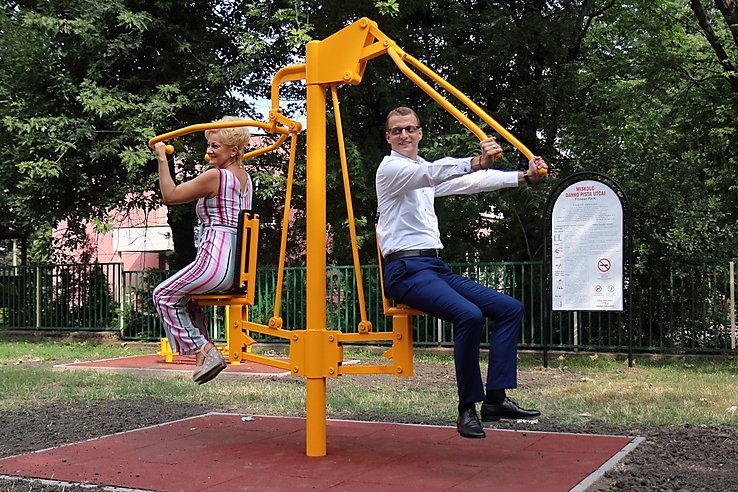 kondipark 190826ml 2