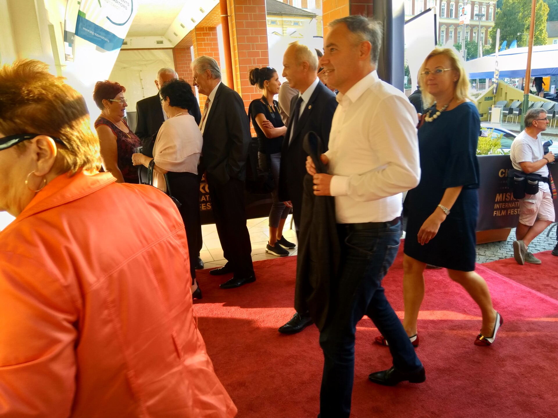 IMG 20190913 164518 1