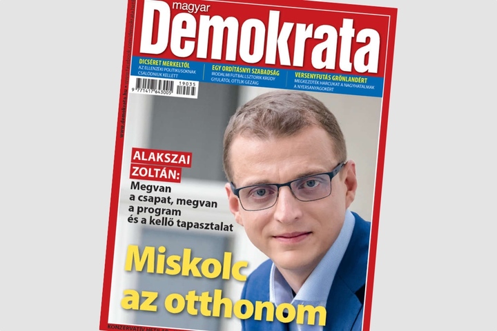 demokrata35cimlap