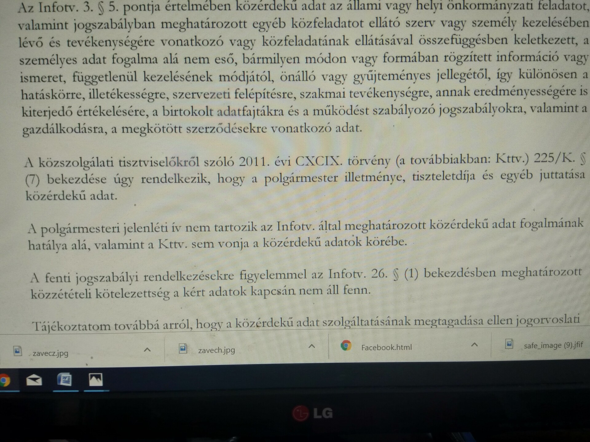 IMG 20190811 084050 copy