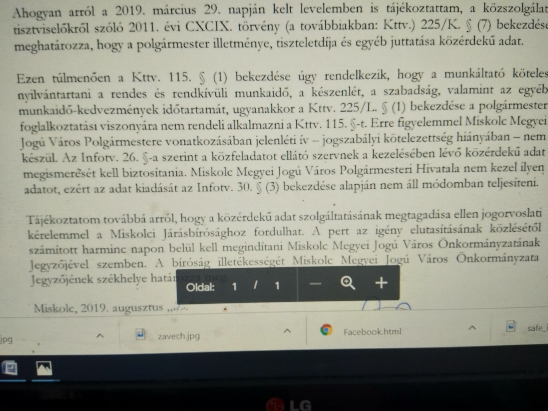 IMG 20190811 084200