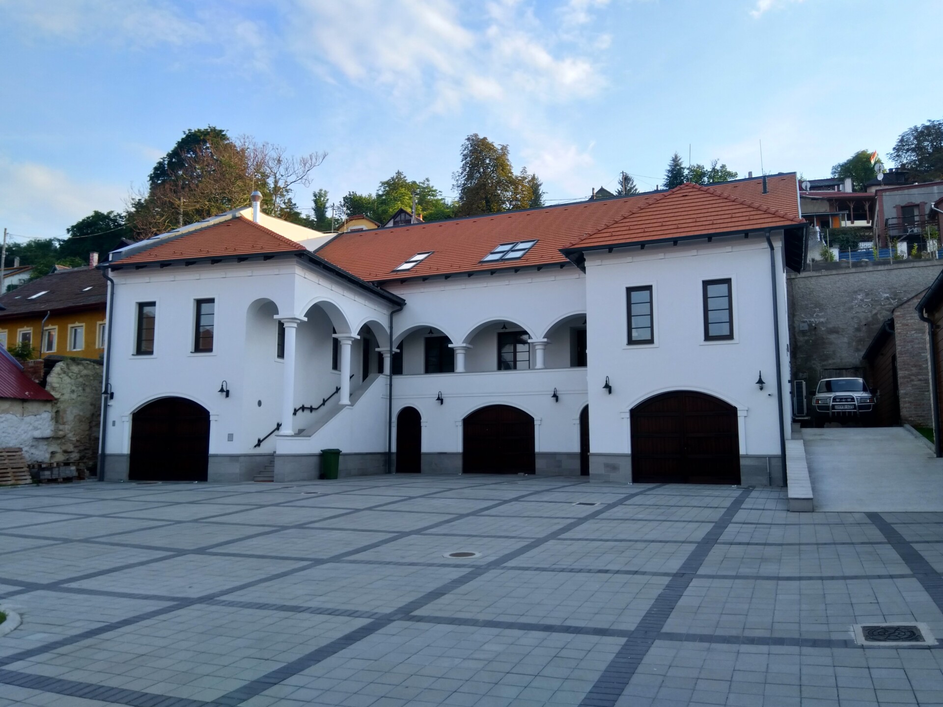 IMG 20190817 182526