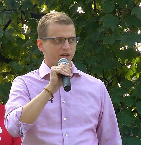 alakszai gyorikapu tv