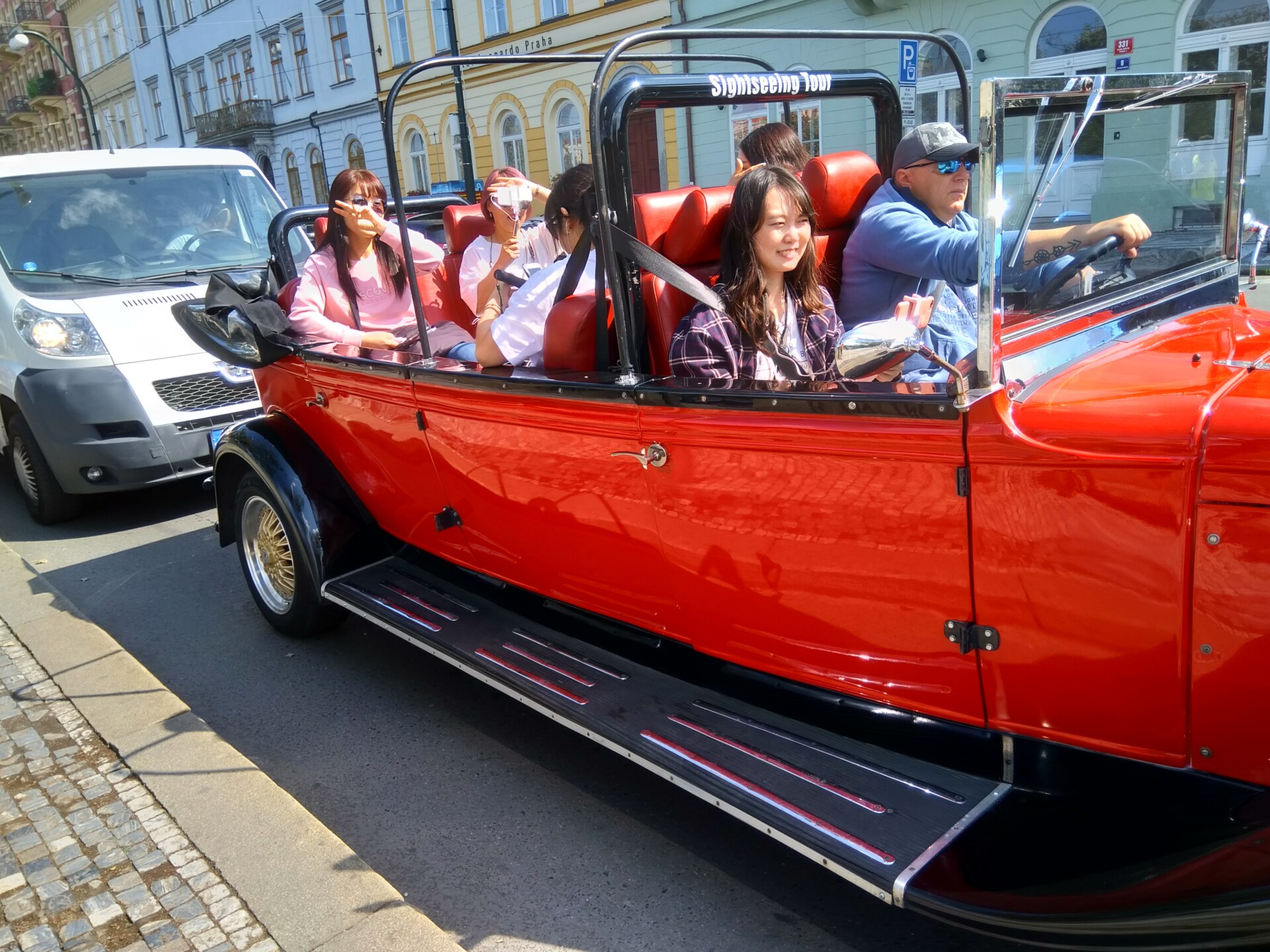 IMG 20190821 113347