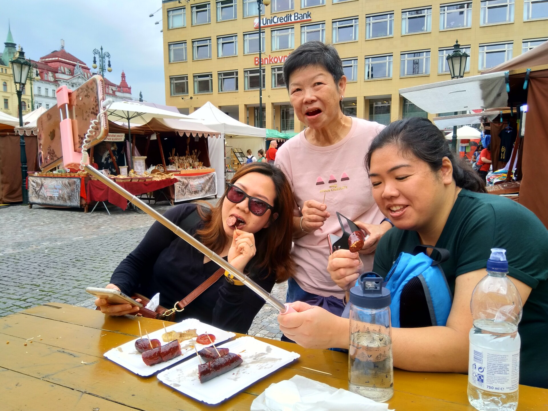 IMG 20190820 145844 1