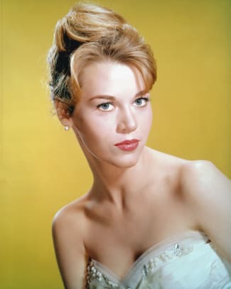 jane fonda 9298034 3 raw