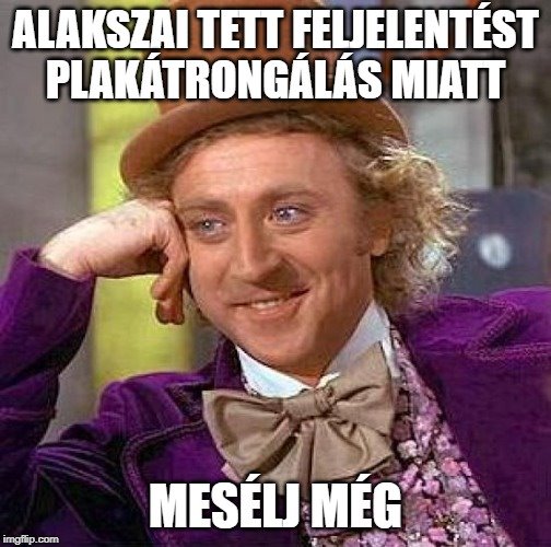 71043541 1111558239040461 6848341979290402816 n