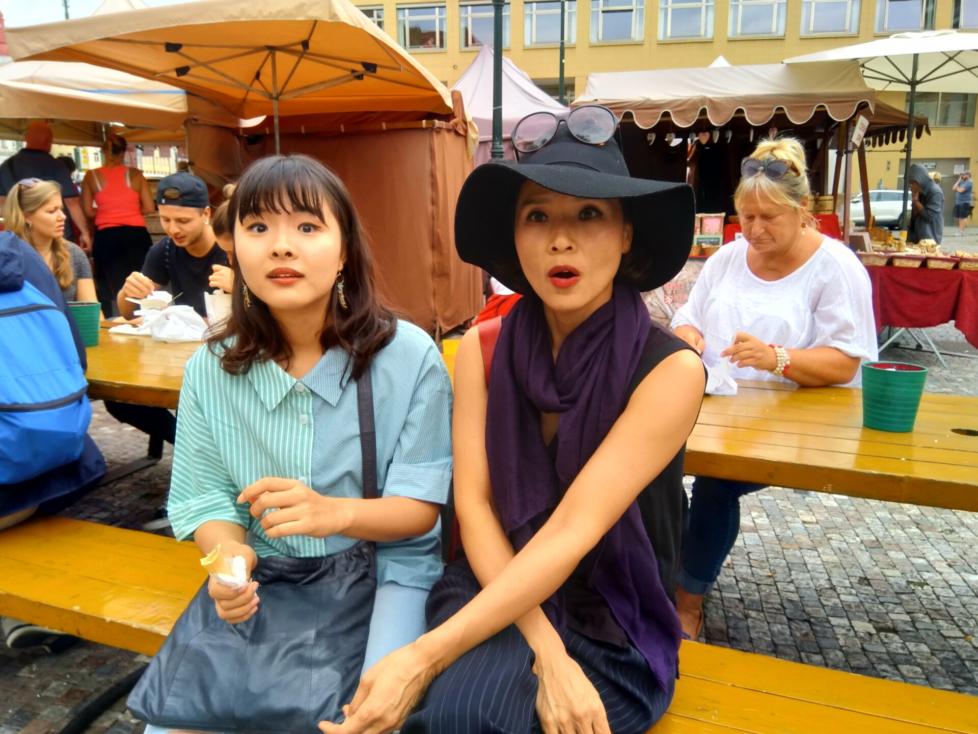 IMG 20190820 150806