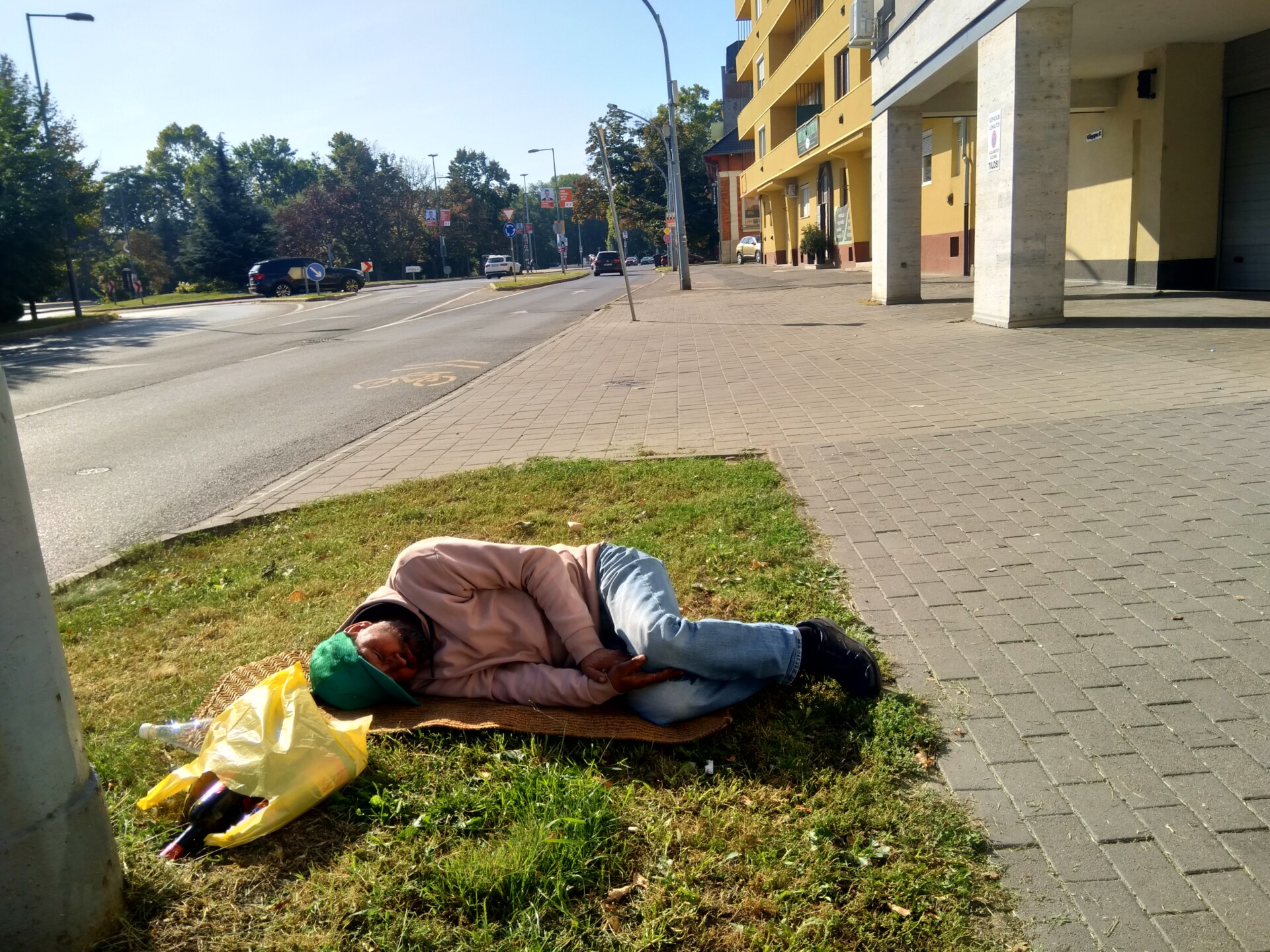 IMG 20190921 094258 6