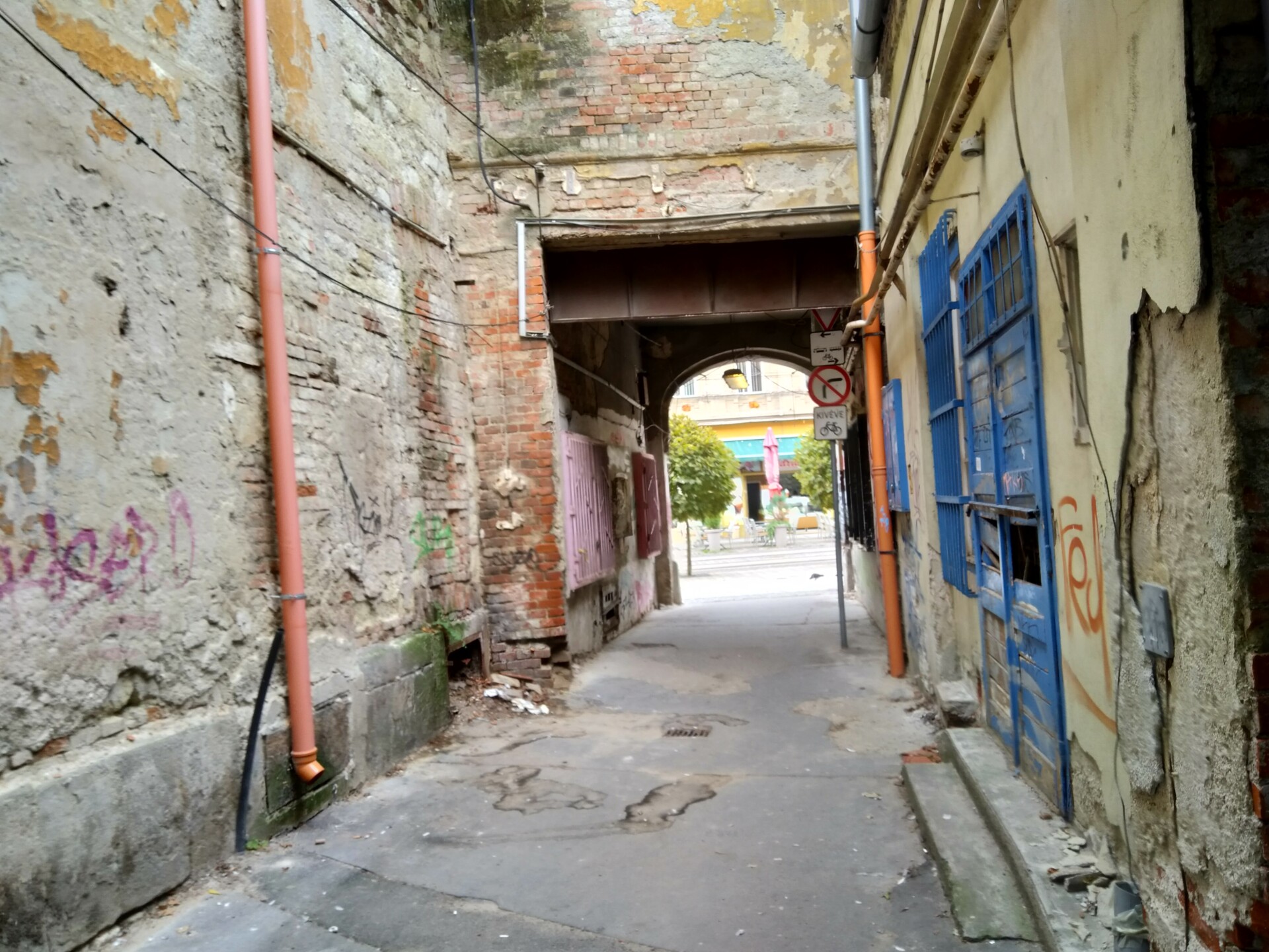 IMG 20190923 093939 1e