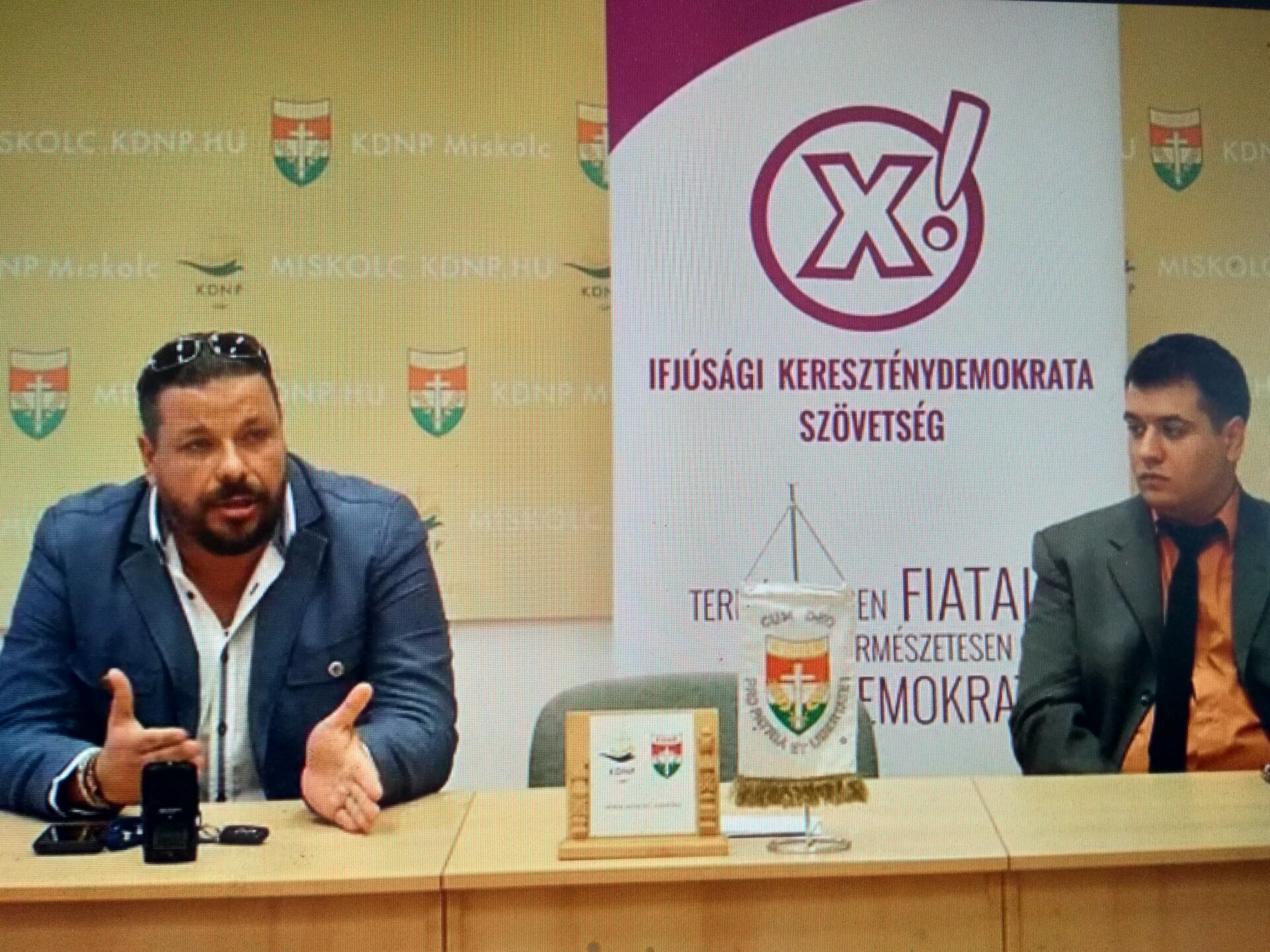 IMG 20190924 091704